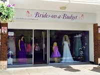 Brides on a Budget 1099595 Image 0